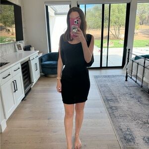 LBD